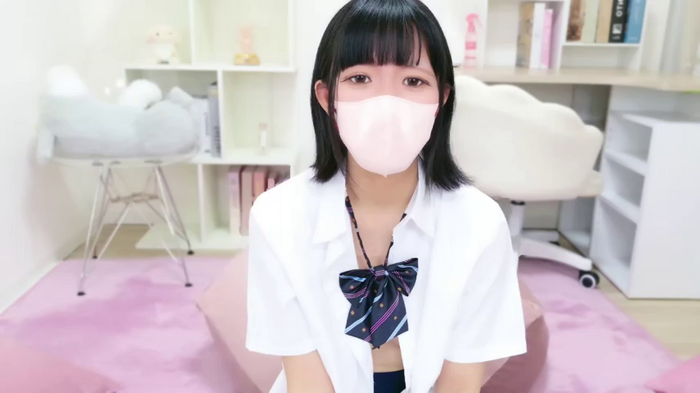Coco_Cute