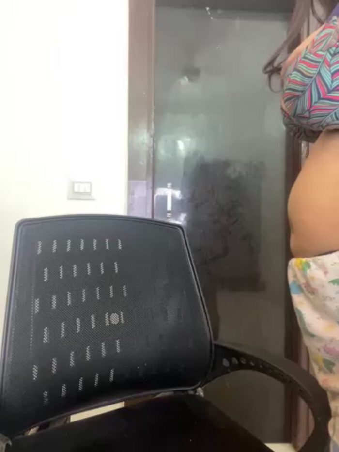 Cute-Russian