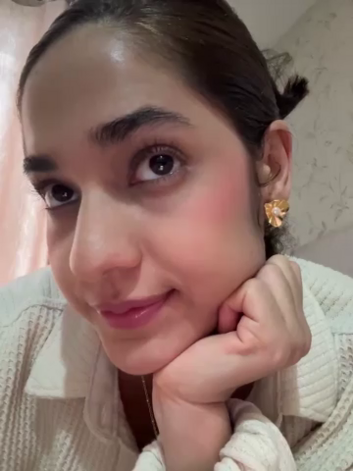 CuteeRose