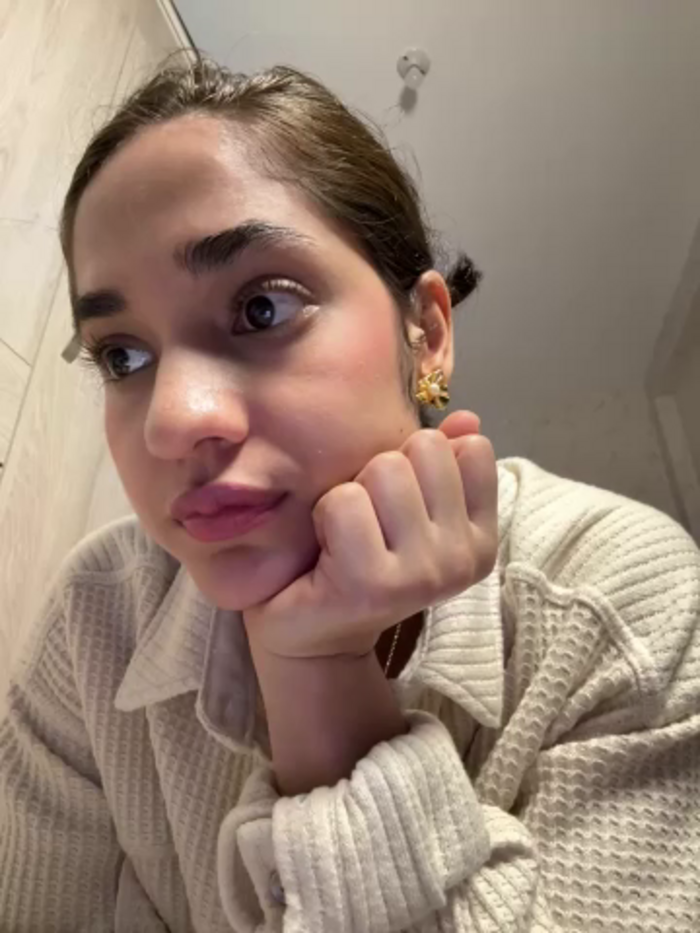 CuteeRose