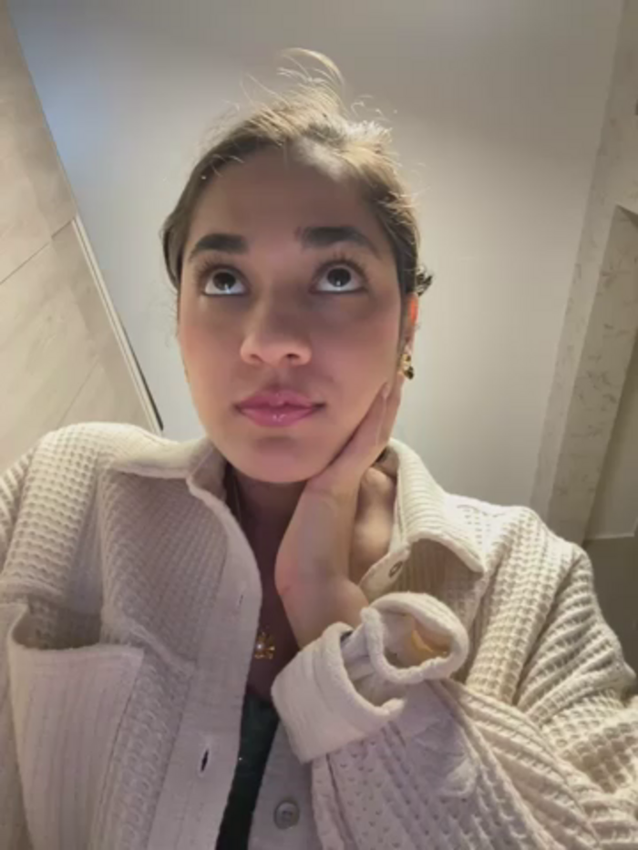 CuteeRose