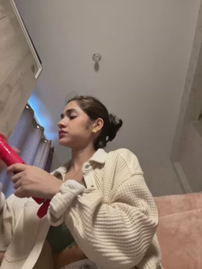 CuteeRose