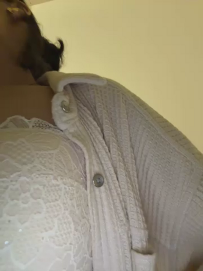 CuteeRose