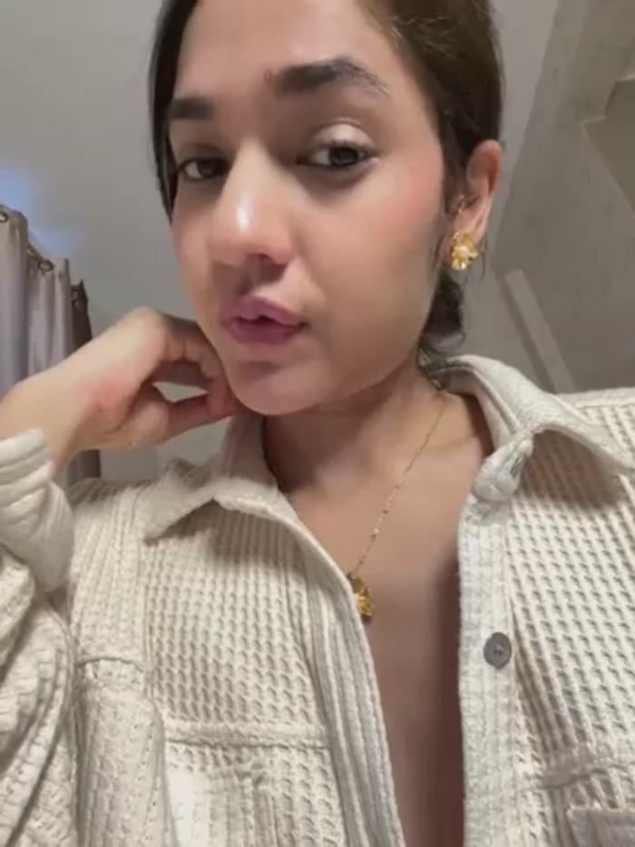 CuteeRose