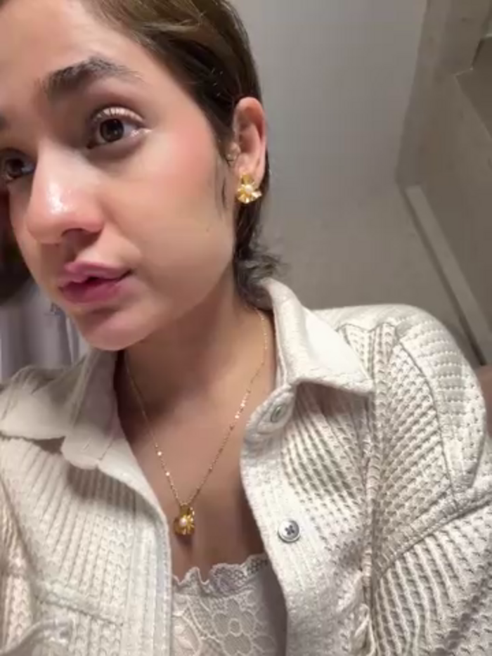 CuteeRose