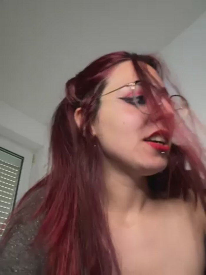 Daniluverotica