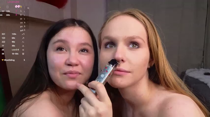 EditaBluett