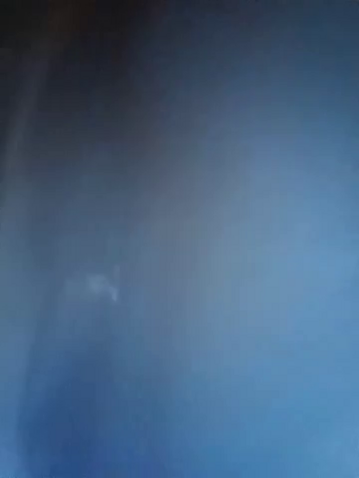 EmmaGiedi