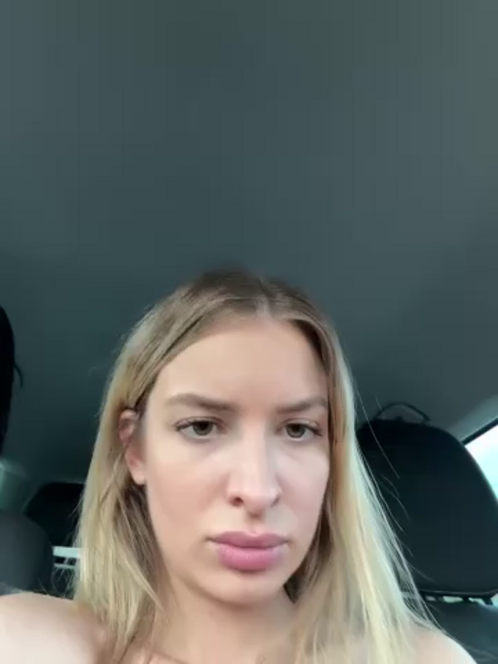 EvieEvans