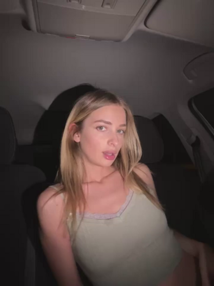 EvieEvans