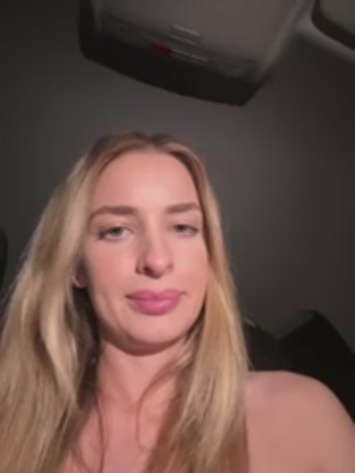 EvieEvans