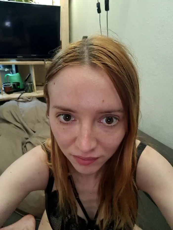 FayeFlame