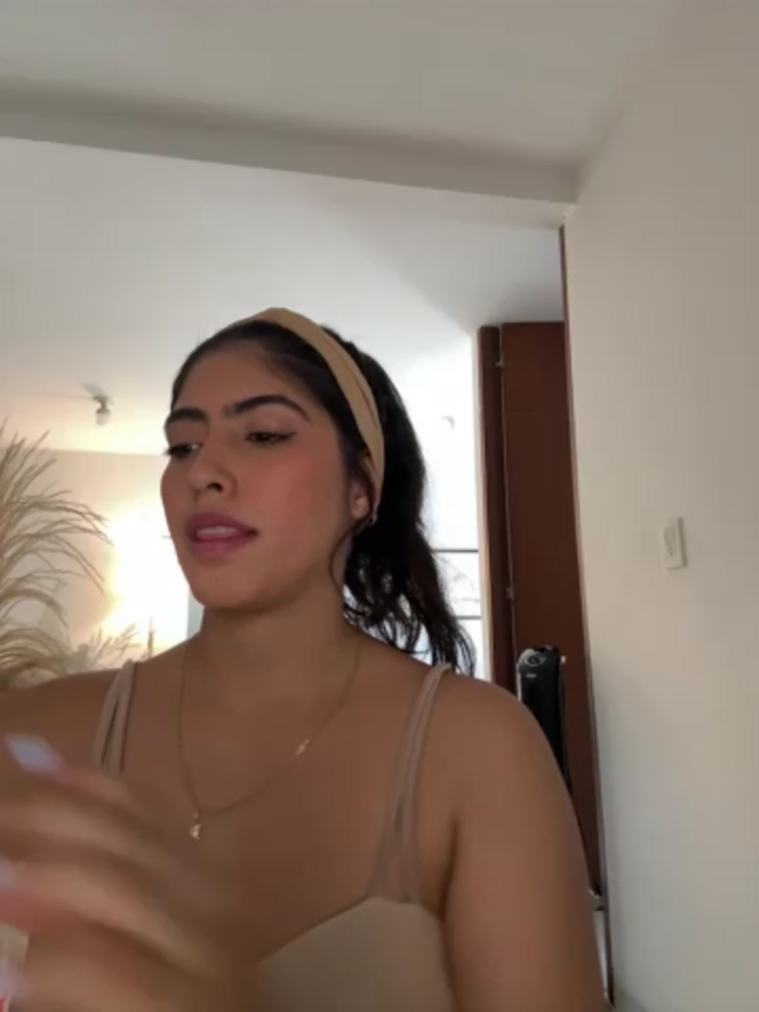 Gaby_zahir_