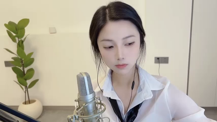 HaagenDazs_