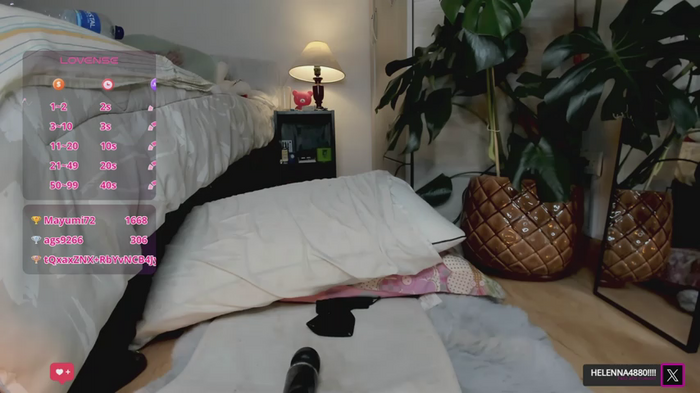 HelennaMoon_