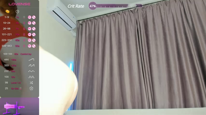 HeyGinger