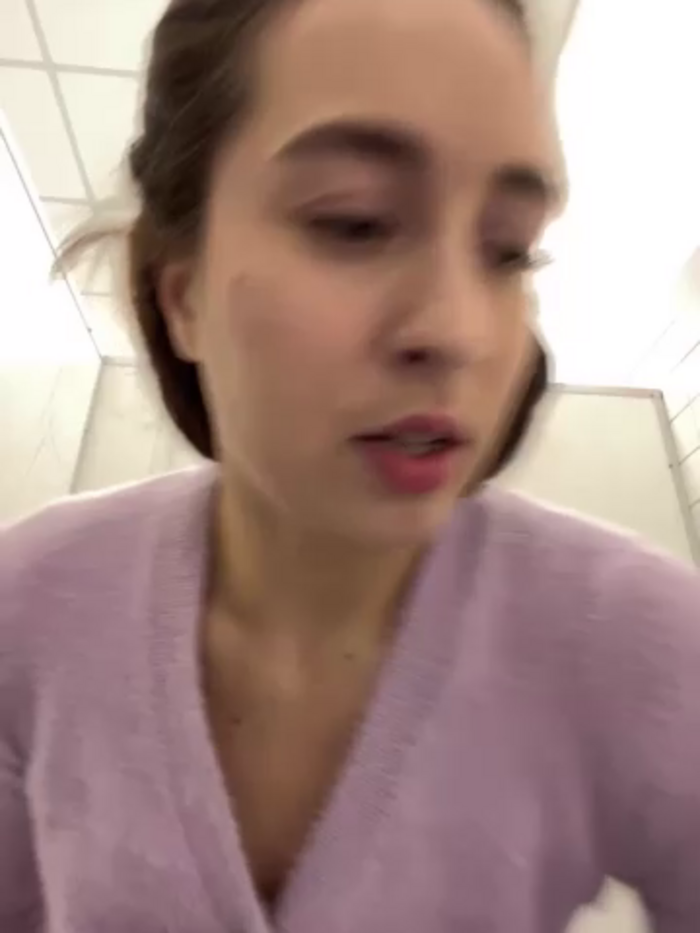 Holly_Play