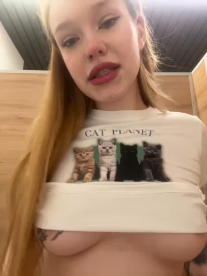 Honey___Hot