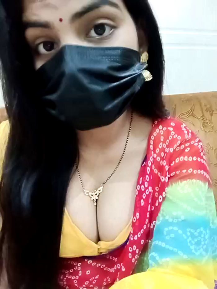 Hot-jasika