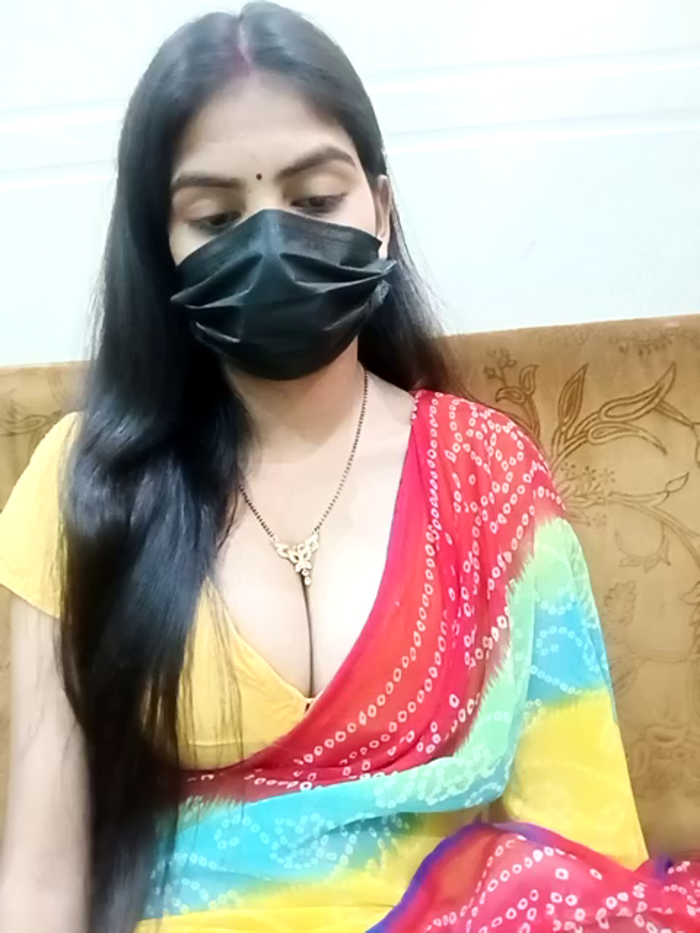 Hot-jasika