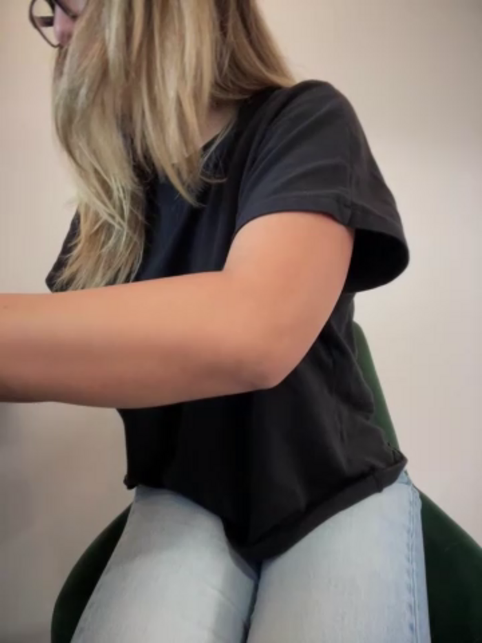 HotXMom