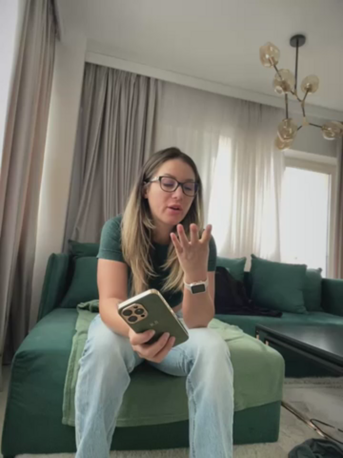 HotXMom