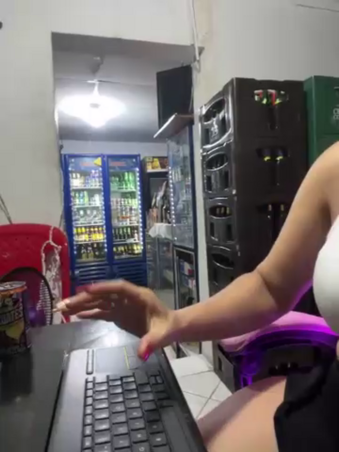 Hot_beauty__