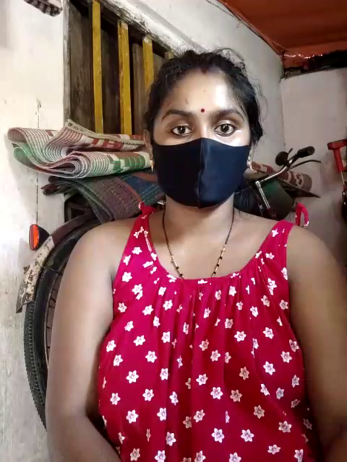 Hotty-rimi