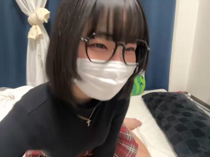 ImpAct-chan