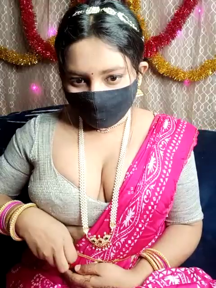 Indian-Festival