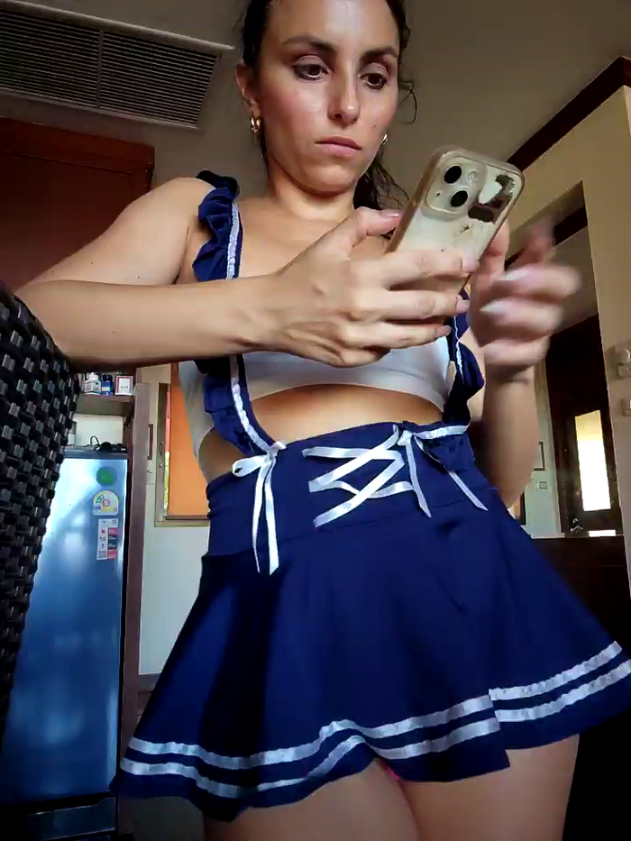 Izabella_Bella