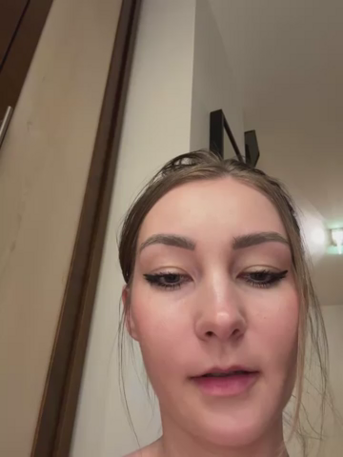 JasmineXo