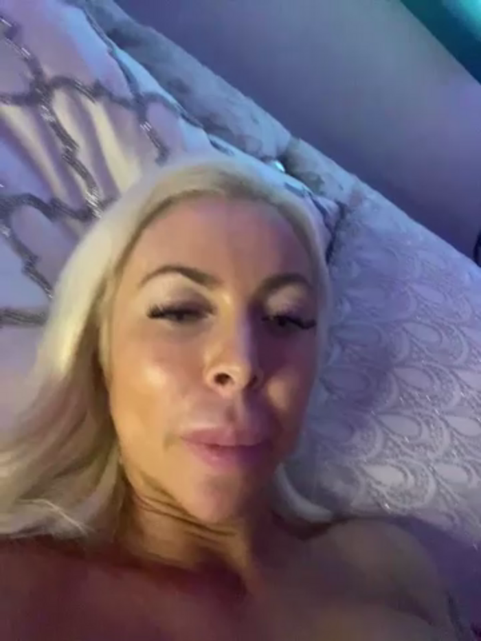 Jemma-J