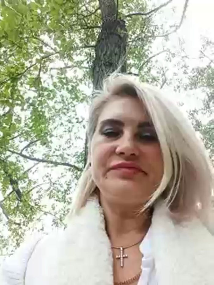 JennyOMay
