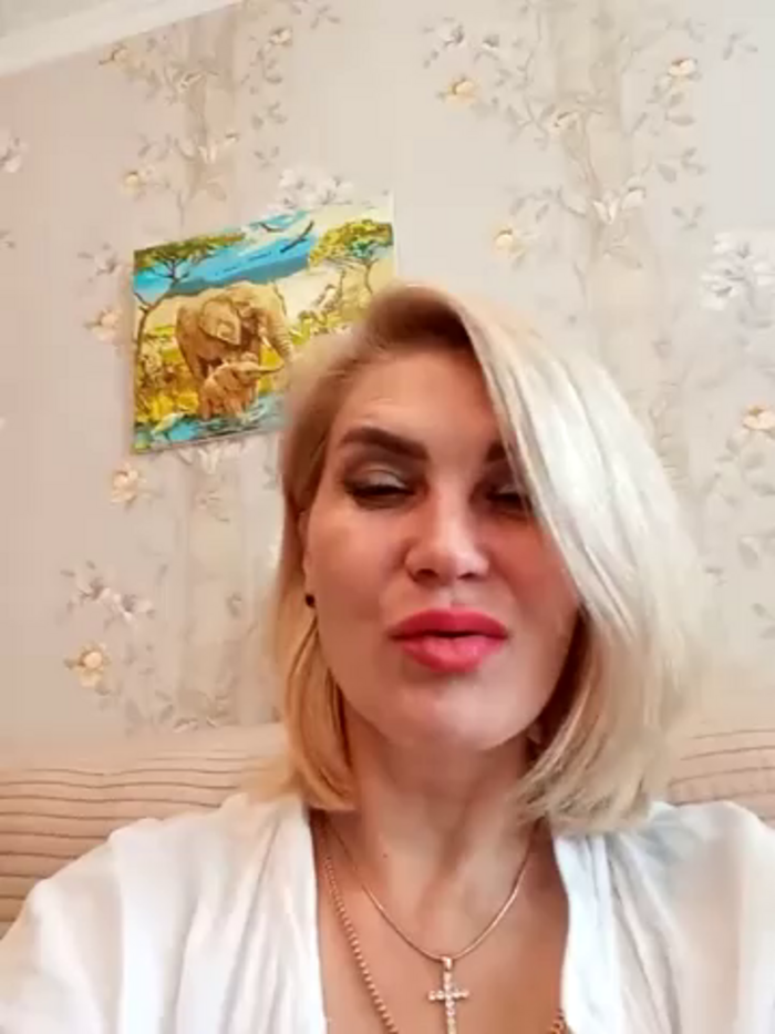 JennyOMay
