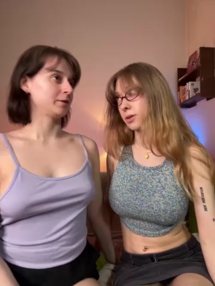 Jitoon_Exe