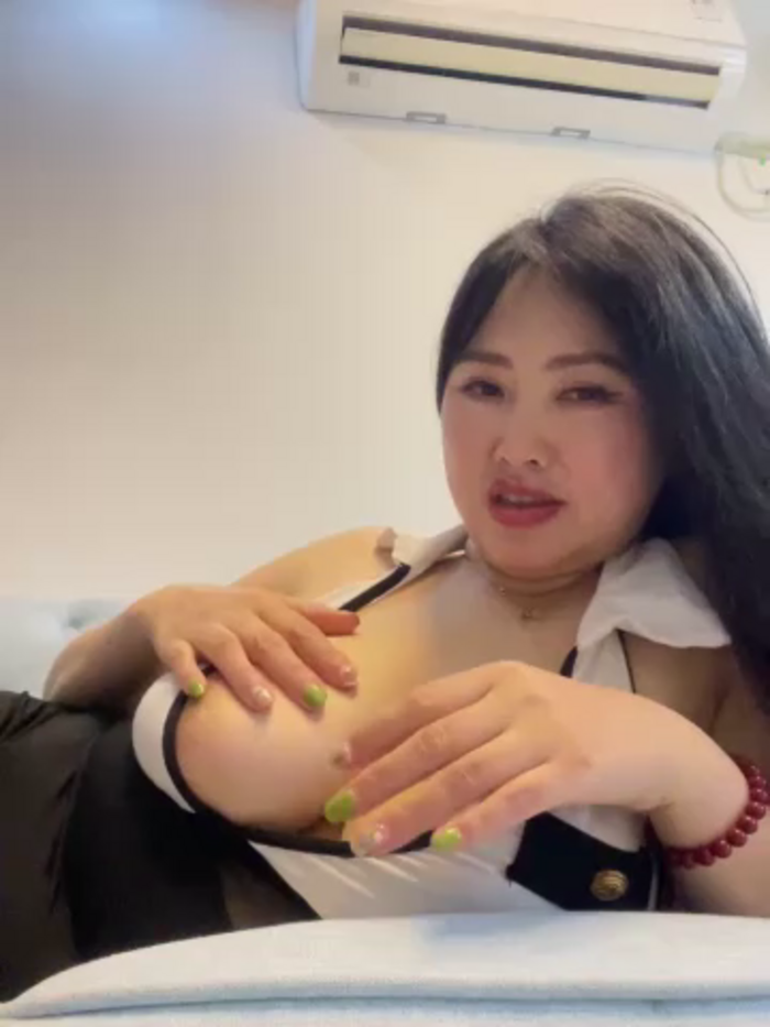KK-baobao
