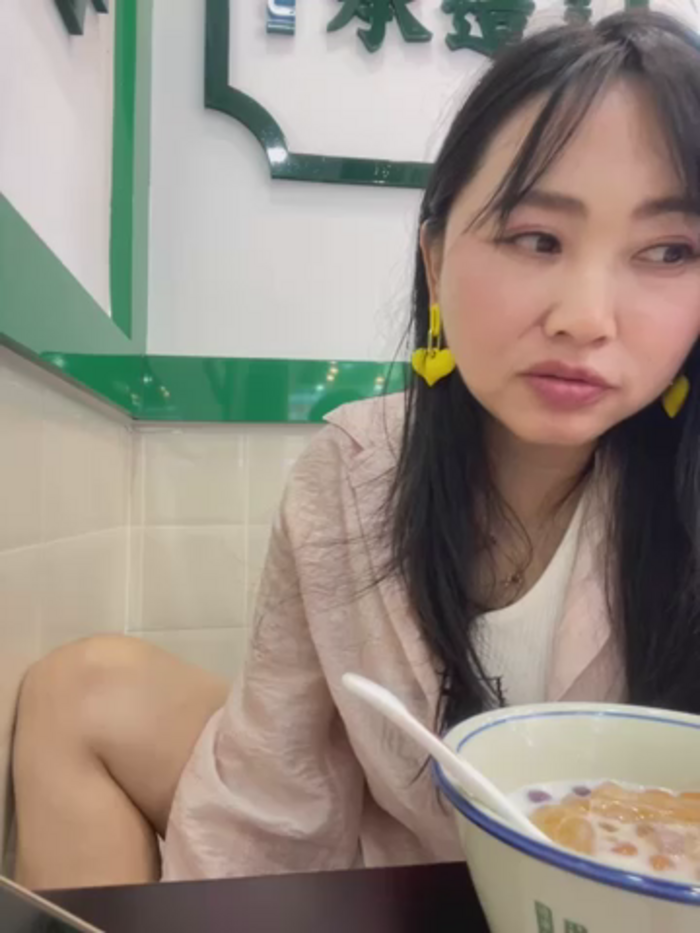 KK-baobao