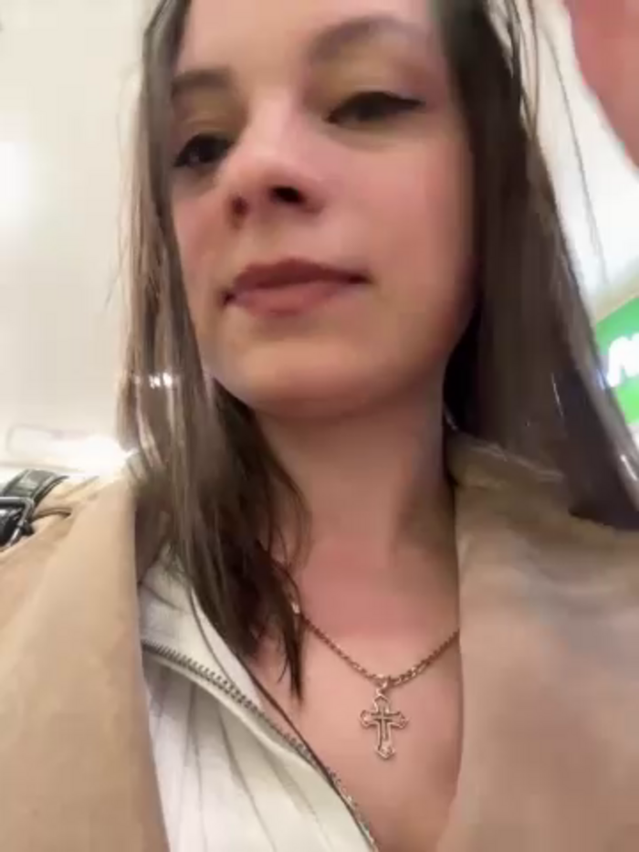 Katya_Katysha
