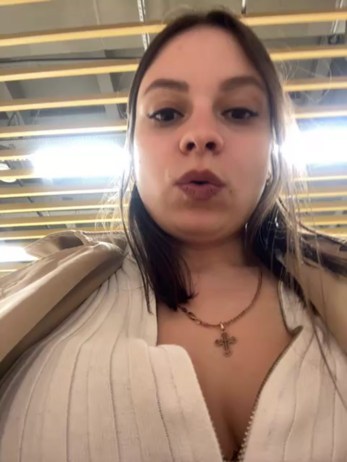 Katya_Katysha