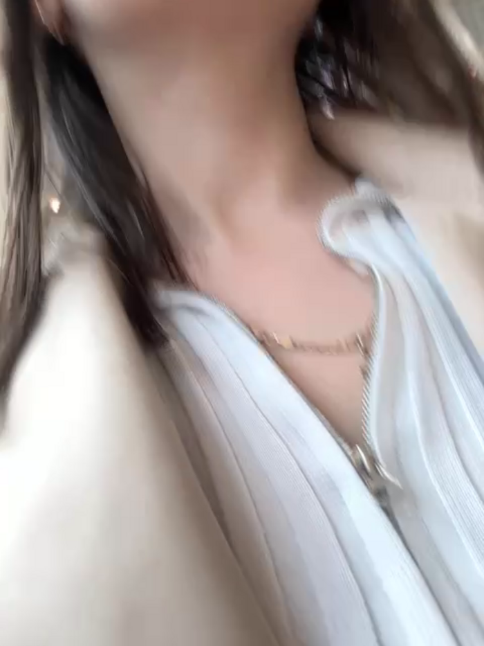 Katya_Katysha