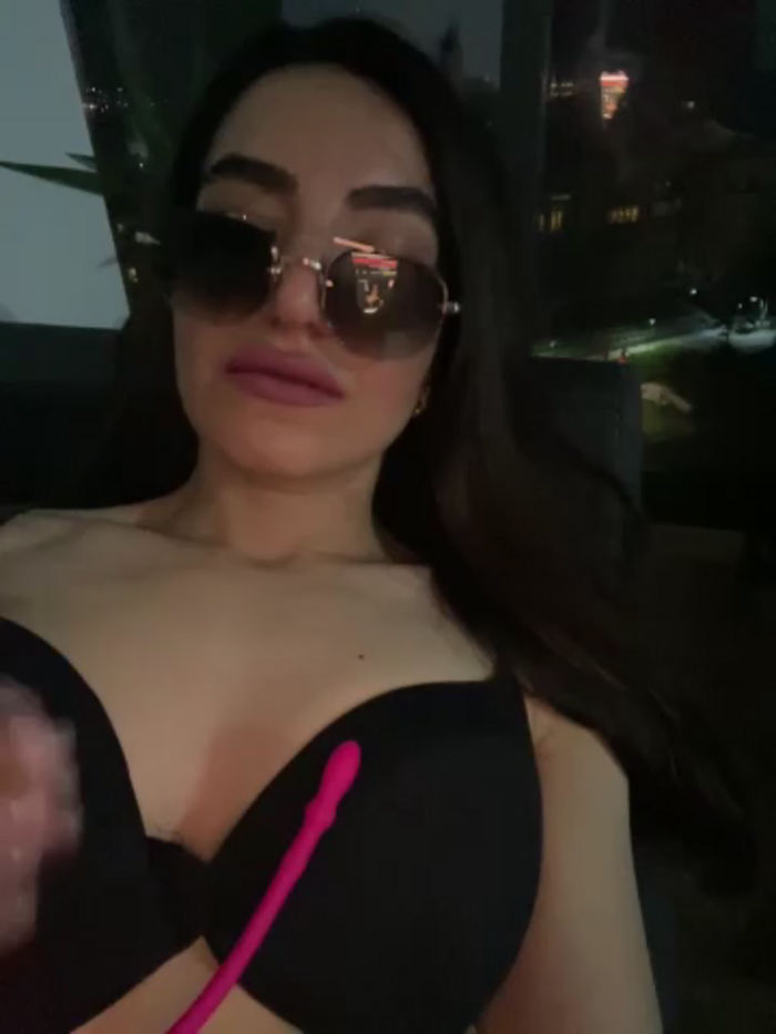 LAEDRI_LOYAL
