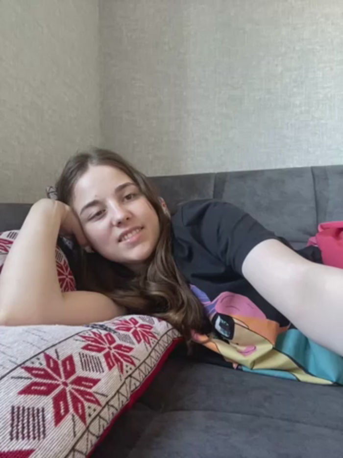 Lady_woman