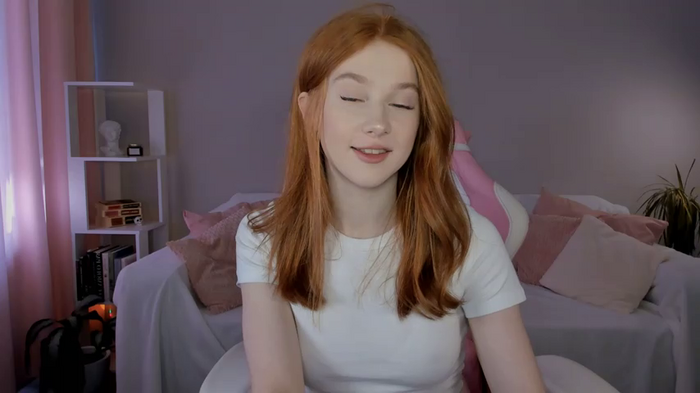 Leahsthetics
