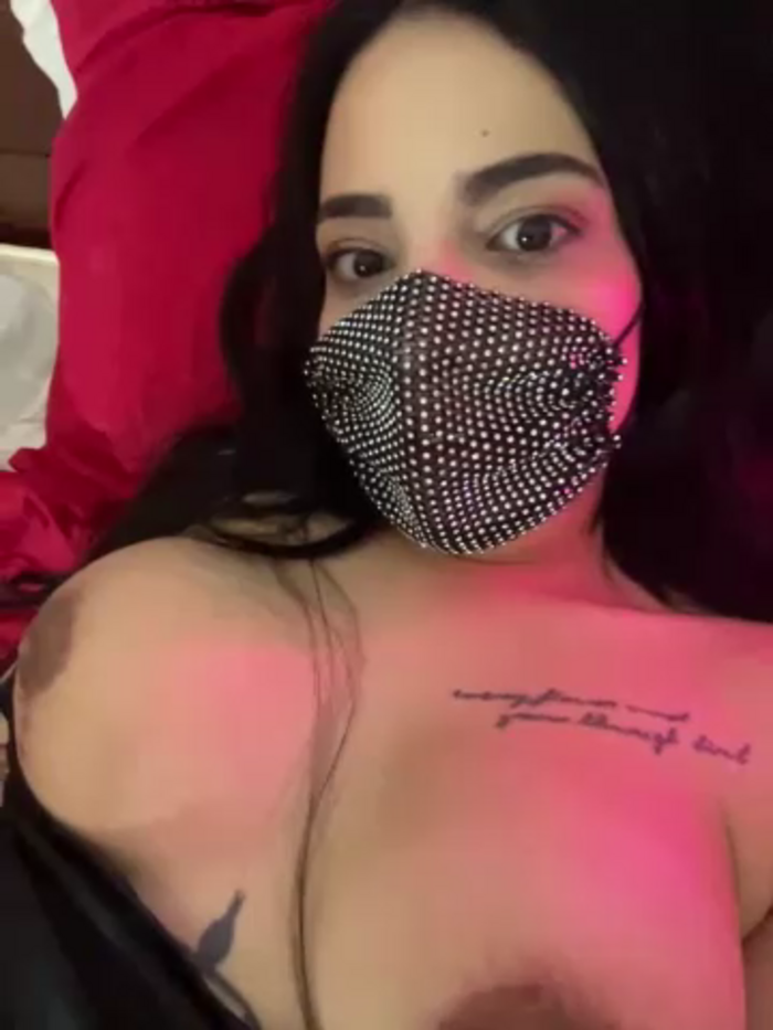 Lebanesegirll123