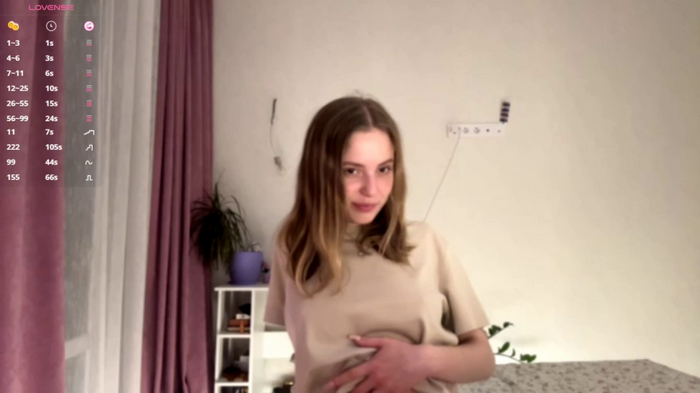 LinaMoonBlessed