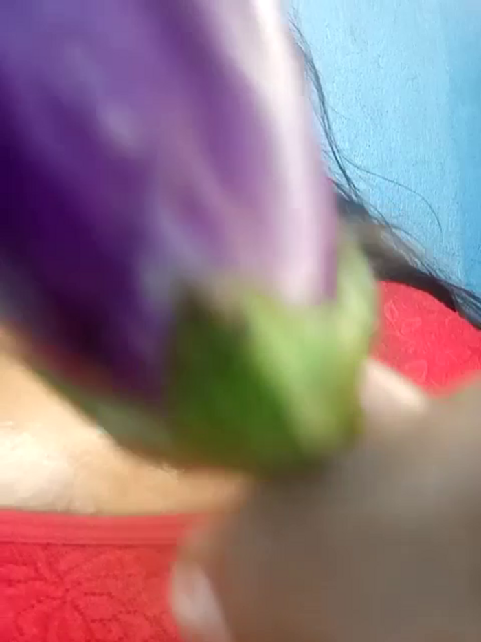Lovelyrani1