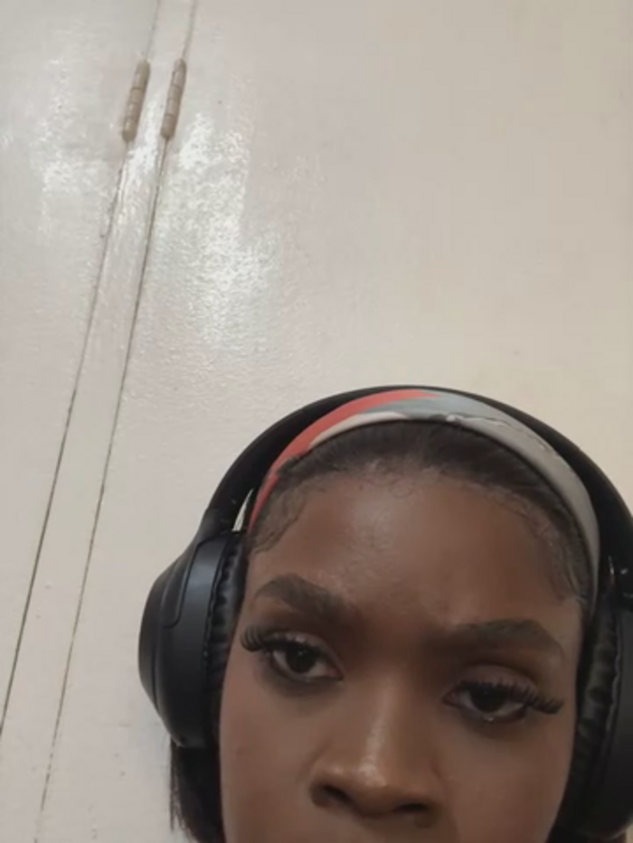 LuciousLips96