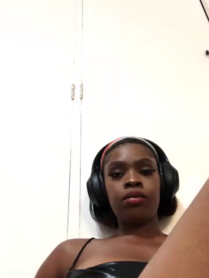 LuciousLips96