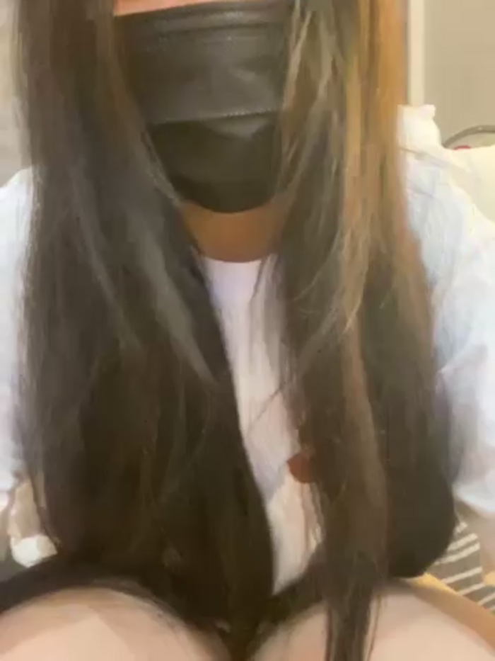 MEOW_MEO
